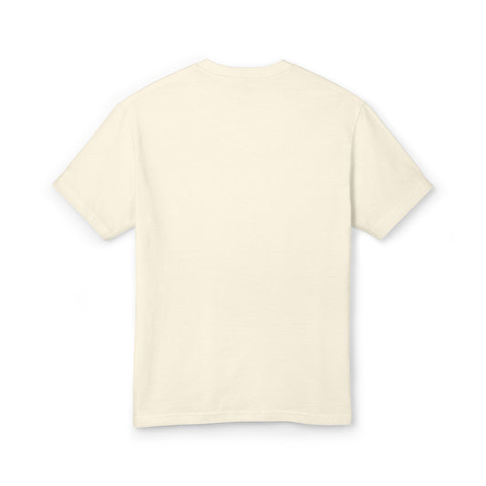 xASC Thick Cotton Tee