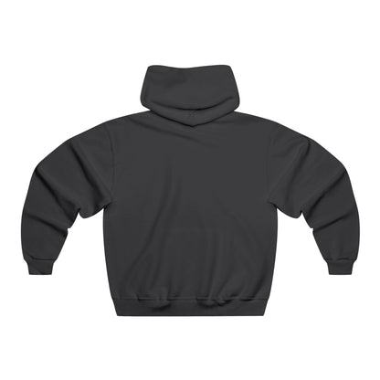 xASC Hoodie