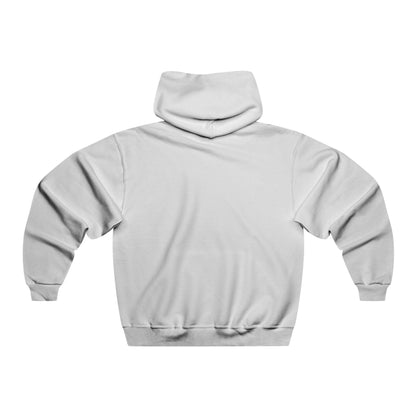 xASC Hoodie