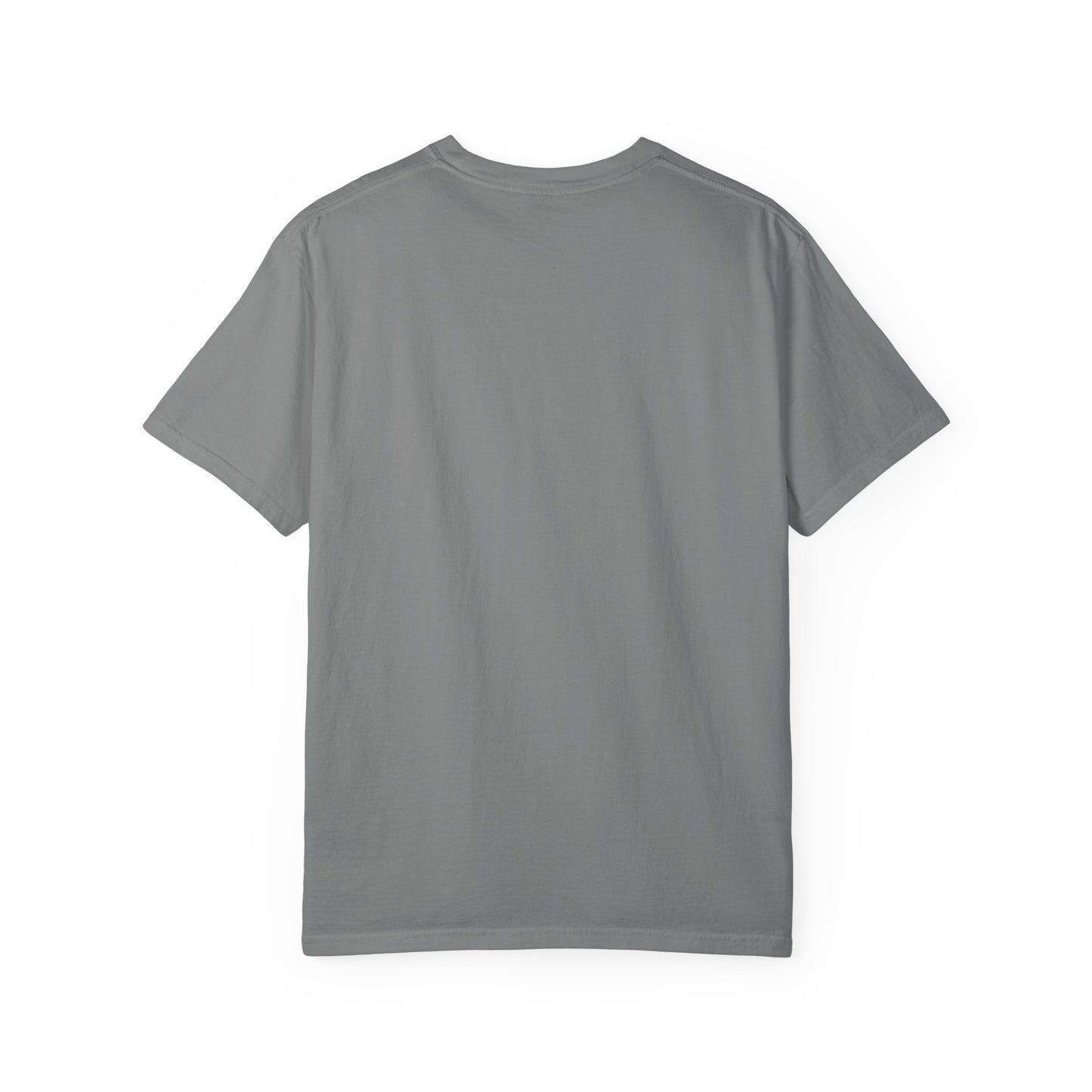 The Capitalist Club Logo Tee